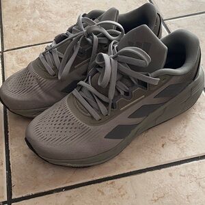 Adidas Men's QUESTAR 3 RUNNING SHOES